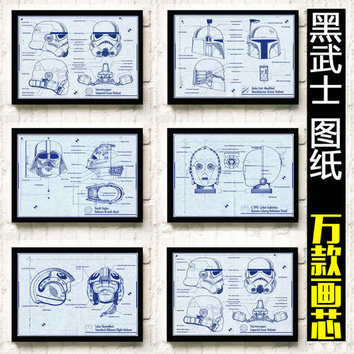 凯卢阿代办证件