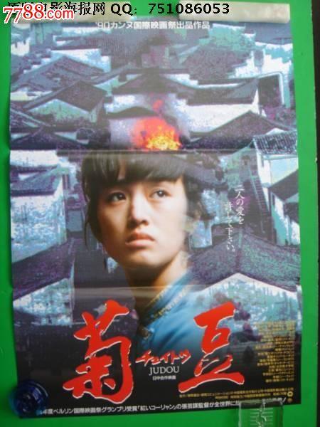 加拿大枫叶卡可以申请父母团聚吗?